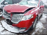 Lincoln Mkt Ecoboost 2LMHJ5AT9ABJ00300 снимка