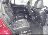 Lincoln Mkt Ecoboost 2LMHJ5AT9ABJ00300 снимка