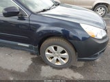 Subaru Outback 2.5I Premium 4S4BRBCC8C3282578 снимка