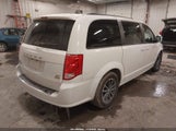 Dodge Grand Caravan Gt 2C4RDGEG9JR284150 снимка