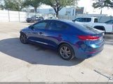 Hyundai Elantra Se 5NPD84LF7HH141082 снимка