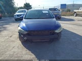 Hyundai Elantra Se 5NPD84LF7HH141082 снимка
