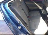 Hyundai Elantra Se 5NPD84LF7HH141082 снимка