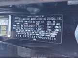 Kia Sorento Lx 5XYKT3A17BG053073 снимка