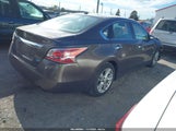 Nissan Altima 2.5 Sv 1N4AL3AP0EC204804 снимка