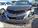 Nissan Altima 2.5 Sv 1N4AL3AP0EC204804 снимка