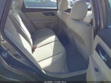 Nissan Altima 2.5 Sv 1N4AL3AP0EC204804 снимка