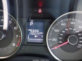 Subaru Forester 2.5I Limited JF2SJARC9GH474874 снимка
