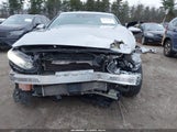 Honda Accord Sport 2.0T 1HGCV2F36KA030646 снимка