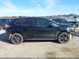 Ford Edge Sport 2FMPK4AP9GBC03548 fotografie