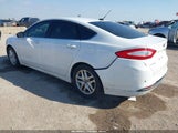 Ford Fusion Se 1FA6P0H76G5131444 снимка