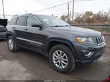 Jeep Grand Cherokee Laredo 1C4RJFAG7GC365481 photo