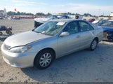 Toyota Camry Le 4T1BE32K65U541656 снимка