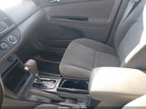 Toyota Camry Le 4T1BE32K65U541656 снимка