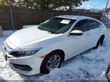 Honda Civic Lx 2HGFC2F51JH540956 снимка