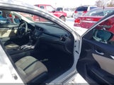 Honda Civic Lx 2HGFC2F51JH540956 снимка