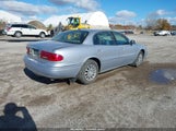 Buick Lesabre Limited 1G4HR54KX5U161792 снимка
