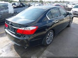 Honda Accord Sport 1HGCR2F53FA106383 fotografie