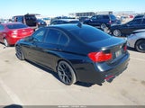 BMW 335I WBA3A9G56DN****** снимка
