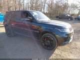 Land Rover Range Rover Sport Hse Dynamic SALWV2SVXJA801393 photo