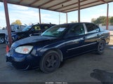 Chevrolet Malibu Lt 1G1ZT51826F145250 снимка