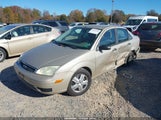 Ford Focus S/Se/Ses 1FAFP34N87W139061 снимка
