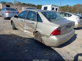 Ford Focus S/Se/Ses 1FAFP34N87W139061 снимка