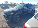 Jeep Grand Cherokee Limited 1C4RJFBG3GC415324 photo