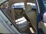 Acura Tsx 2.4 JH4CU2F61AC038263 снимка