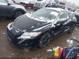 Honda Cr-Z Ex JHMZF1D61FS002541 снимка