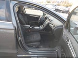 Ford Fusion Se 3FA6P0H70GR216986 снимка