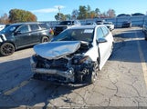 Toyota Corolla Im JTNKARJE2JJ555205 снимка
