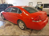 Chevrolet Impala Lt 2G1WG5E33D1101204 снимка