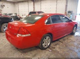 Chevrolet Impala Lt 2G1WG5E33D1101204 снимка