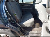 Hyundai Santa Fe Gls 5XYZG3ABXCG124828 fotografie