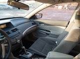 Honda Accord 2.4 Ex 1HGCP26729A138088 снимка