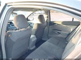 Honda Accord 2.4 Ex 1HGCP26729A138088 снимка