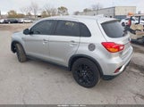 Mitsubishi Outlander Sport 2.0 Le JA4AP3AU6KU025199 снимка
