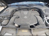 Mercedes-Benz E 400 WDD1J6FB5JF049549 снимка