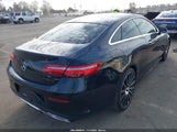 Mercedes-Benz E 400 WDD1J6FB5JF049549 снимка