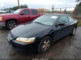 Honda Accord Ex V6 1HGCG225XXA008335 photo