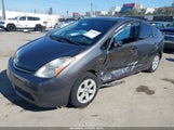 Toyota Prius JTDKB20U083338767 снимка