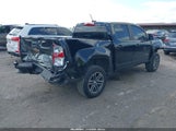 Chevrolet Colorado 2Wd Short Box Wt 1GCGSBEN5L1242967 fotografie
