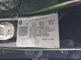 Chevrolet Colorado 2Wd Short Box Wt 1GCGSBEN5L1242967 снимка