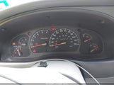 Mazda B3000 Ds/Se 4F4YR16U21TM23498 снимка