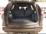 Honda Cr-V Hybrid Sport 7FARS6H53RE027555 снимка