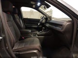 Honda Cr-V Hybrid Sport 7FARS6H53RE027555 снимка