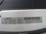Chrysler Pacifica Touring L Plus 2C4RC1EG4JR174316 снимка