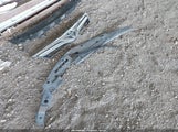 Toyota Camry Xle 4T4BF1FK9DR319516 снимка