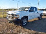 Chevrolet Silverado  Wt 1GCRCNEH9JZ347947 снимка